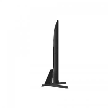 Grundig - 55 GGU 9760 A - Görsel 4