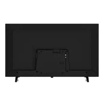 Grundig - 40 GDF 5950 B - Görsel 2