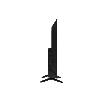 Grundig - 40 GDF 5950 B - Görsel 3