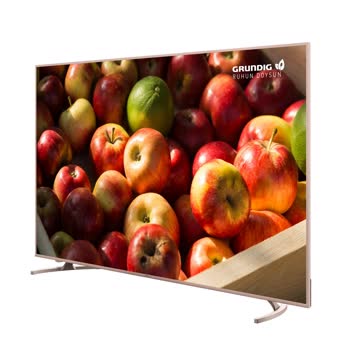 Grundig - 75 GEU 8910 G - Görsel 2
