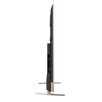 Grundig - 75 GEU 8910 G - Görsel 3