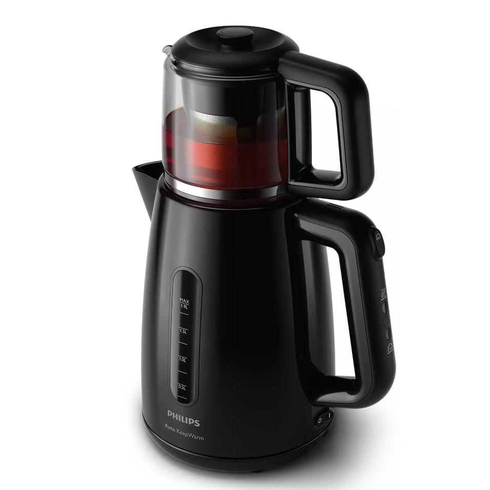 PHILIPS Ev Aletleri - 