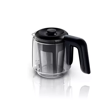 PHILIPS Ev Aletleri - HD7301/00 - Görsel 3