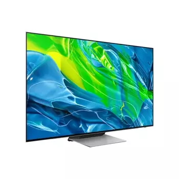 Samsung - 55S95B - Görsel 2
