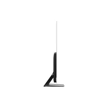 Samsung - 55S95B - Görsel 3