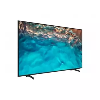 Samsung - 55BU8000 - Görsel 2