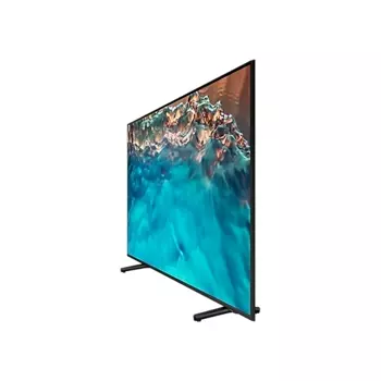 Samsung - 55BU8000 - Görsel 3