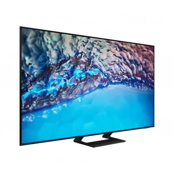 Samsung - 65BU8500 - Görsel 2