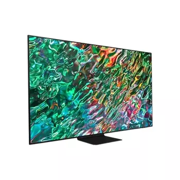 Samsung - 55QN90B - Görsel 2