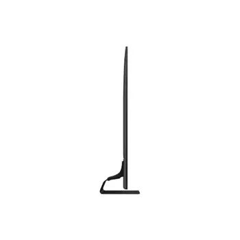 Samsung - 55QN90B - Görsel 3