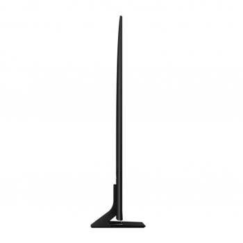 Samsung - 75BU8500 - Görsel 3