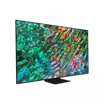 Samsung - 65QN90B - Görsel 2