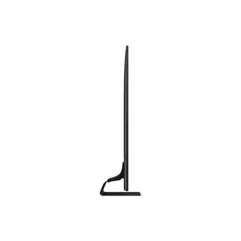 Samsung - 65QN90B - Görsel 3