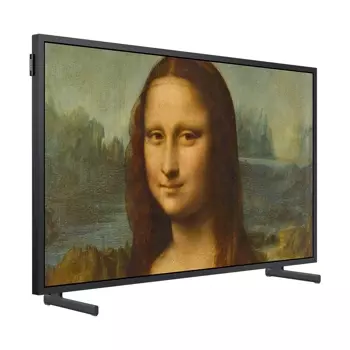 Samsung - 32LS03B - Görsel 2