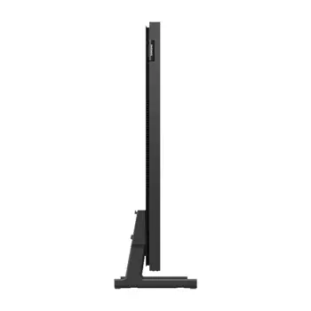 Samsung - 32LS03B - Görsel 3