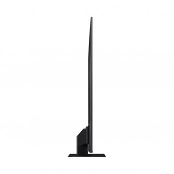 Samsung - 75Q70B - Görsel 4