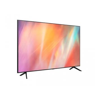 Samsung - 50AU7200 - Görsel 2