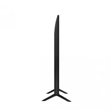 Samsung - 50AU7200 - Görsel 3
