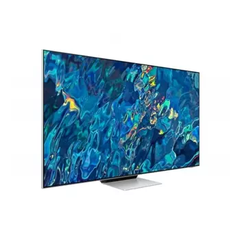 Samsung - 55QN95B - Görsel 2
