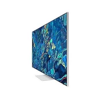 Samsung - 55QN95B - Görsel 3
