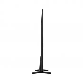 Samsung - 65BU8000 - Görsel 4