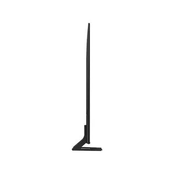 Samsung - 75AU9000 - Görsel 4