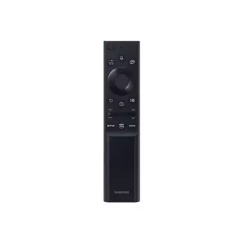 Samsung - 75AU9000 - Görsel 5