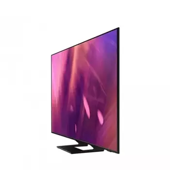 Samsung - 75AU9000 - Görsel 3