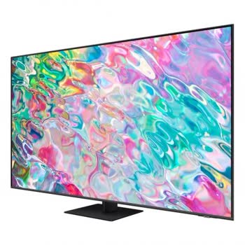 Samsung - 65Q70B - Görsel 2