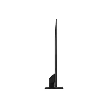 Samsung - 65Q70B - Görsel 4