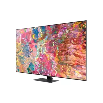 Samsung - 65Q80B - Görsel 2