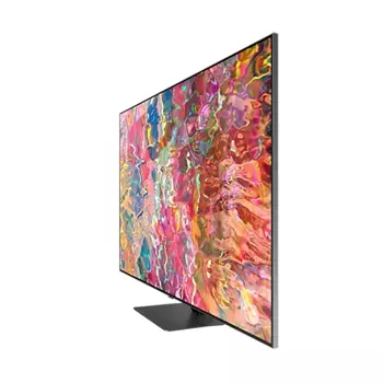 Samsung - 65Q80B - Görsel 3