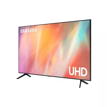 Samsung - 55AU7000 - Görsel 2