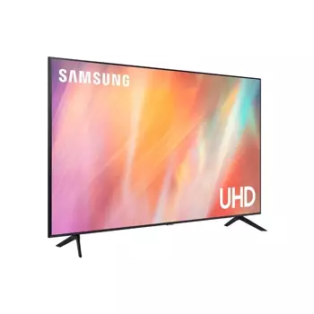 Samsung - 75AU7100 - Görsel 2