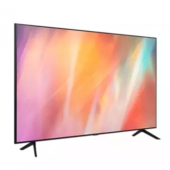 Samsung - 55AU7200 - Görsel 2