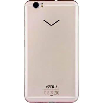 Vestel Venüs - Z10 - Görsel 2