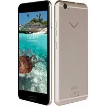 Vestel Venüs - Z10 - Görsel 3