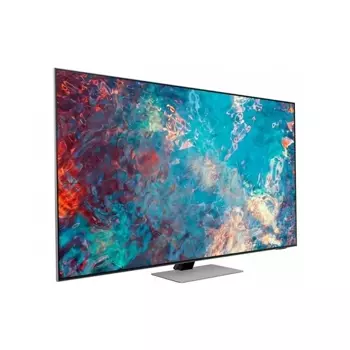 Samsung - 85QN85A - Görsel 2