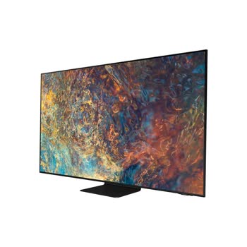 Samsung - 85QN90A - Görsel 2