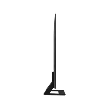 Samsung - 43AU9000 - Görsel 3