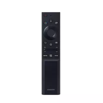 Samsung - 43AU9000 - Görsel 4