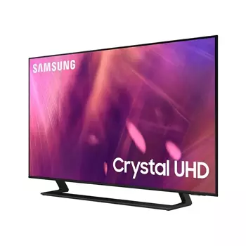 Samsung - 50AU9000 - Görsel 2
