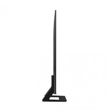 Samsung - 50AU9000 - Görsel 3