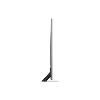 Samsung - 65QN85B - Görsel 4