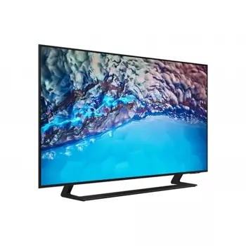 Samsung - 43BU8500 - Görsel 2