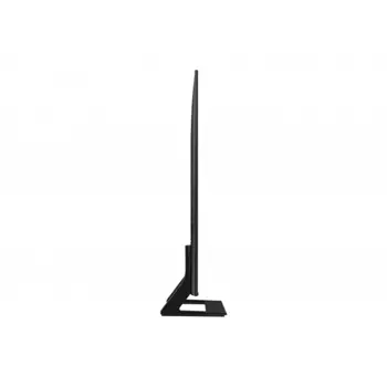 Samsung - 43BU8500 - Görsel 3