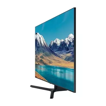 Samsung - 55TU8500 - Görsel 3