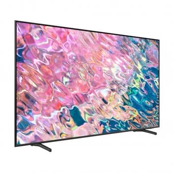 Samsung - 50Q67B - Görsel 2