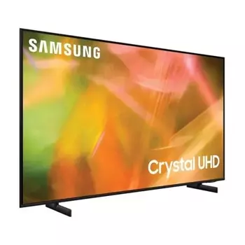Samsung - 65AU8000 - Görsel 2