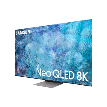 Samsung - 85QN900A - Görsel 2